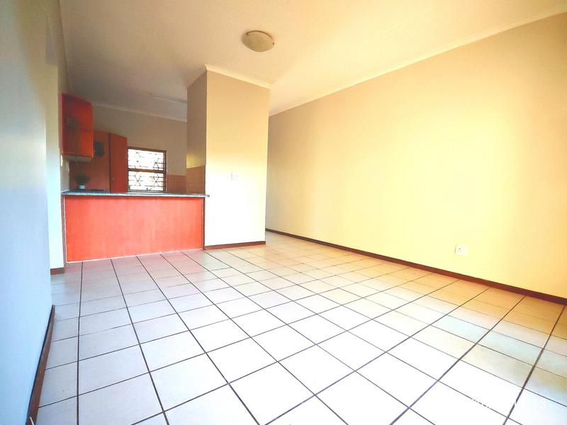 To Let 2 Bedroom Property for Rent in Waterval East North West